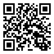 交通银行京东商城plus信用卡怎么在京东商城上领vip会员？