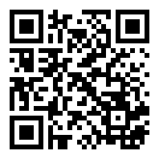 广发银行乐享生活信用卡溢缴款取现手续费？