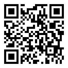 广发银行信用卡分期2018手续费多少钱？