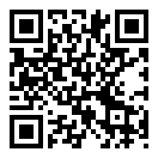 信用卡冻结然后注销了不良信息会消除吗？
