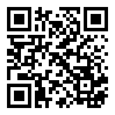 中原银行ETC信用卡能取现多少钱？