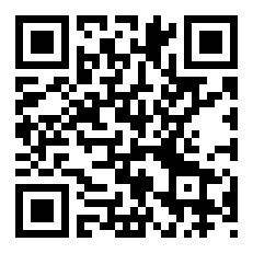 中信银行信用卡下卡了面签好过吗，中信银行信用卡面签成功率