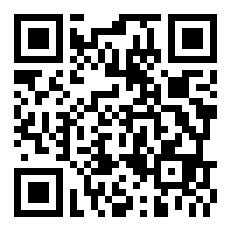 上海银行美团联名信用卡可以消费别的吗？
