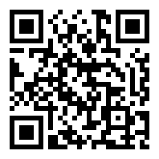 我怎样才能完全注销信用卡?