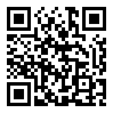 吉林银行京东小白联名信用卡取现额度有多少？