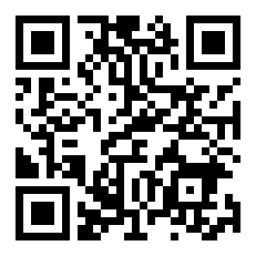 学会这些信用卡薅羊毛攻略，一个月足足能赚1400元
