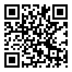 10万信用卡终还清分享给各位卡奴朋友？