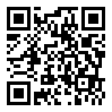 [信用卡预约还款]什么是信用卡预约还款？