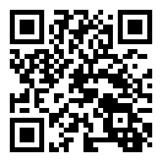 办理交通银行信用卡需要哪些材料?