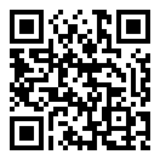 广发银行信用卡分期付款利息多少？