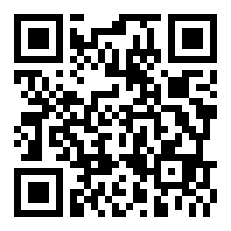 [信用卡透支]信用卡透支了怎么办？