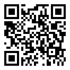 招商银行信用卡只有3000额度还会降额吗？
