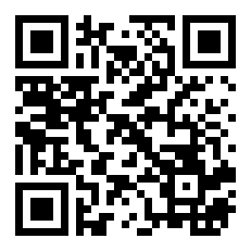 工行信用卡回访电话_工商银行信用卡申请进度查询电话是多少