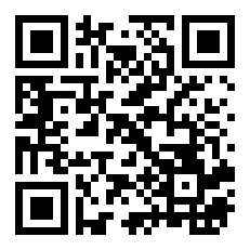 浦发银行白衣天使主题信用卡违约金怎么收取?多少钱？