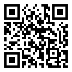 交通银行信用卡能否办理分期还款