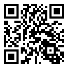 兴业银行信用卡取现手续费和利息是多少？