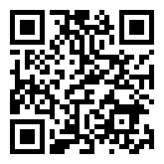 银行卡BIN代码：621453 (621453开头的是什么银行卡?)