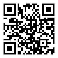 可以在网上给招商信用卡销户停卡吗？