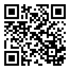 发下来的是金卡！中信银行京东PLUS会员联名信用卡是白金卡吗？