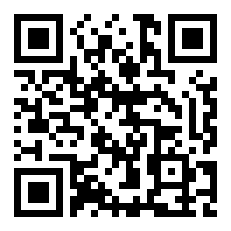 浦发银行visa白金信用卡怎么样 是一张特惠的白金信用卡吗