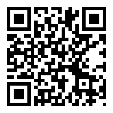 汇丰银行信用卡怎么样好批吗(汇丰银行信用卡怎么激活)