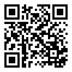 九江银行步步高联名信用卡能取现多少钱？