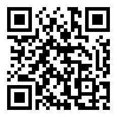 [信用卡额度]信用卡提高额度的方法是什么？