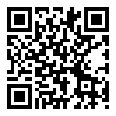 银行卡BIN代码：62053801 (62053801开头的是什么银行卡?)