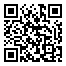 华融湘江银行信用卡未激活要做什么，激活注意事项