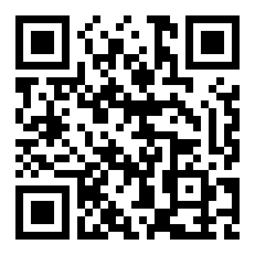 北京银行运河文化信用卡违约金怎么收取?多少钱？