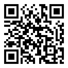 [广发信用卡额度]广发信用卡提高额度吗
