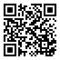学生卡信用卡办卡额度审批规定是什么？