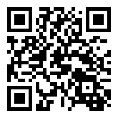中原银行名代联名信用卡溢缴款转出收费吗?手续费多少钱?