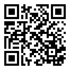 [吉林银行信用卡违约金]什么是吉林银行信用卡违约金？