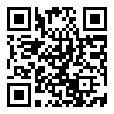 交通银行信用卡附属卡申请方法？