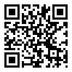 兴业银行淘宝联名信用卡怎么样好不好？