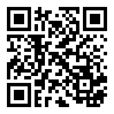 华融湘江银行信用卡申请条件？