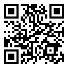 光大银行白条联名信用卡额度范围有多少？