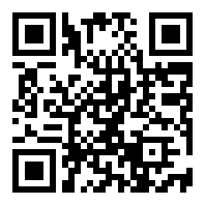 浦发银行信用卡打电话让分期可以拒绝吗？