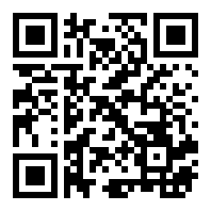 [信用卡办理规则]有2个车子办信用卡额度一般会有多少？
