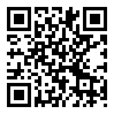 宁波银行东方联名信用卡能取现多少钱？