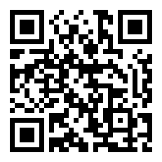 [信用卡钱里面不]刚办的信用卡有钱在里面不？