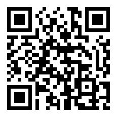 银行信用卡手续费支出_信用卡_手续费？