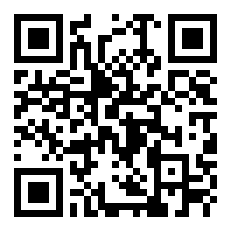 [建行信用卡兑换]建设银行信用卡好不好兑换积分？