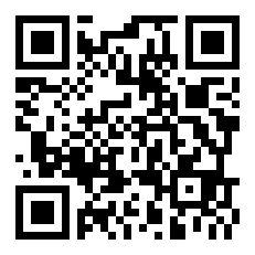 中信银行信用卡额度_中信银行信用卡通过审批后怎么才能知道额度