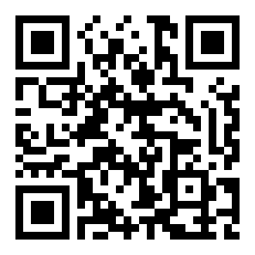 [未满十八办理信用卡]未满十八岁可以办理信用卡吗？
