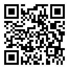 交通银行信用卡不累积积分商户类别代码？