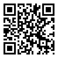 中信银行信用卡申请进度查询方法，三种最好用的在这
