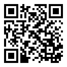 [信用卡买车有没有积分]信用卡买车有积分吗？