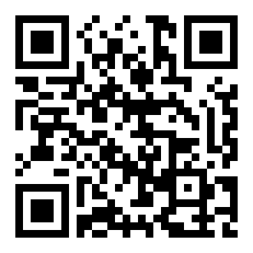 银行信用卡套现，银行信用卡套现业务